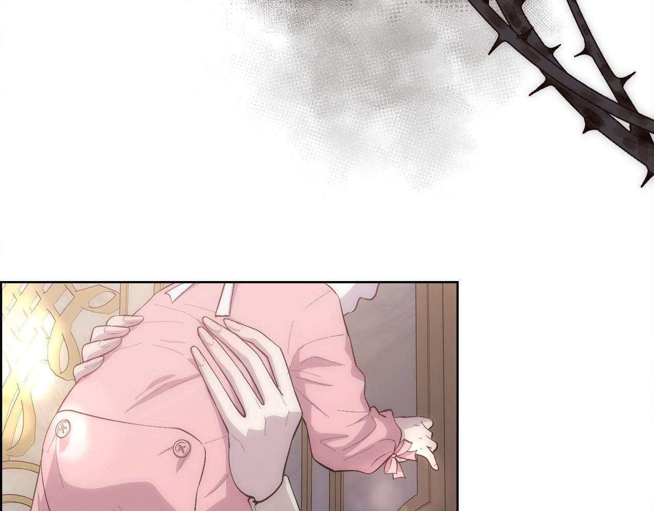 第36话 自私的爱6