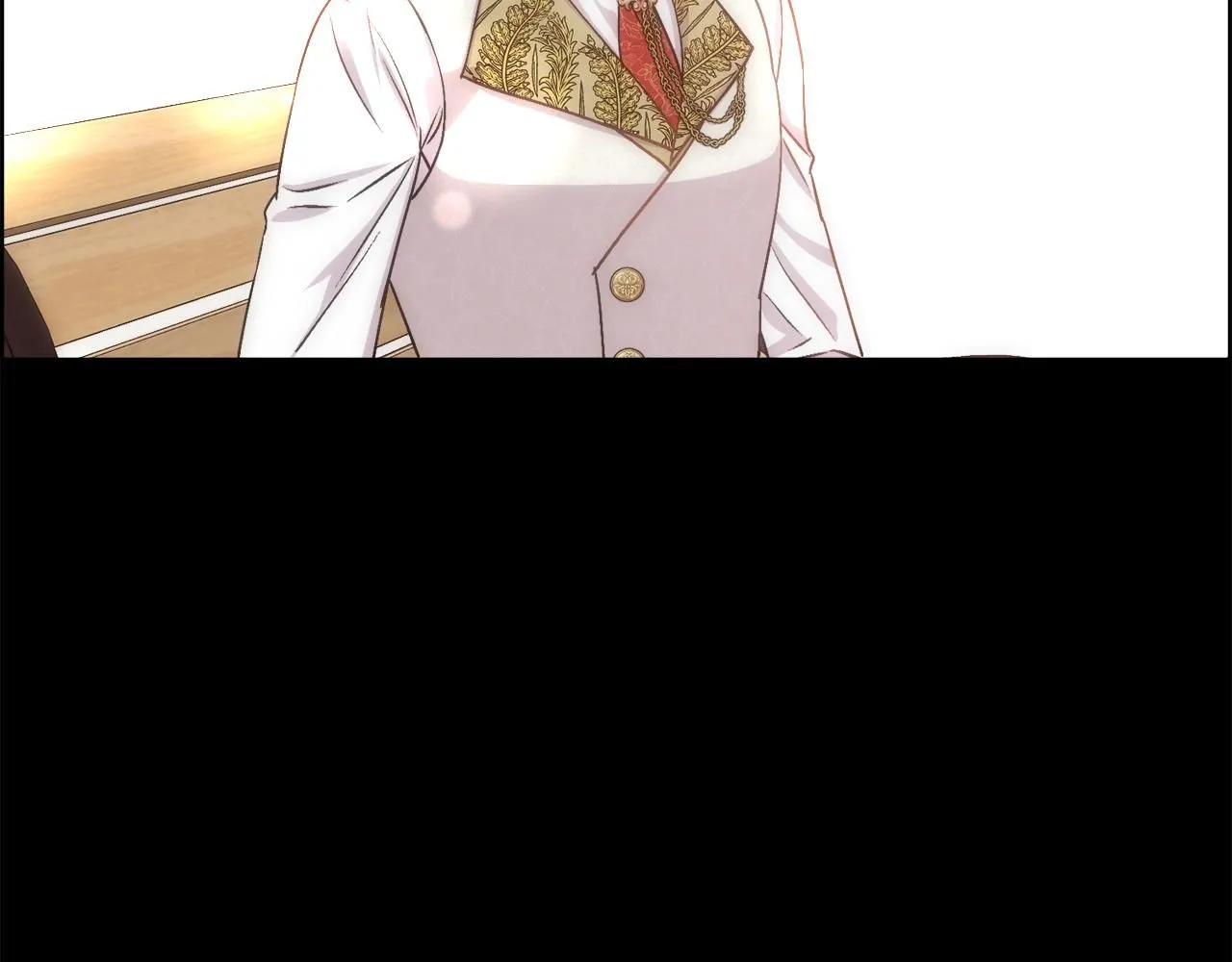 第63话 不幸的一生122