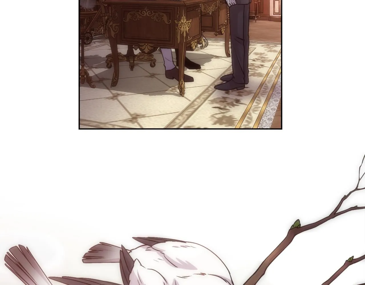 第66话 不能告白的爱56