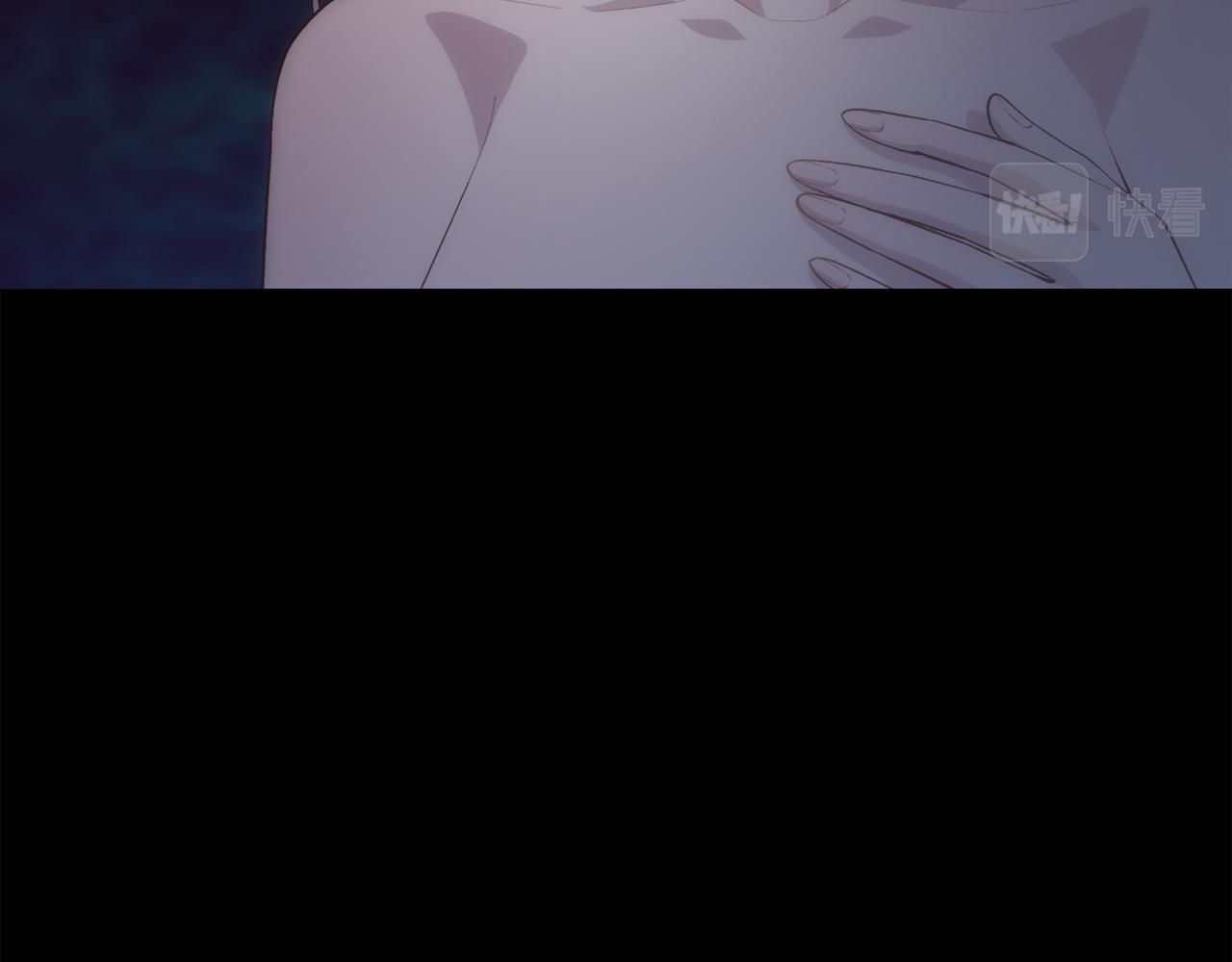 第53话 罪孽的女人19