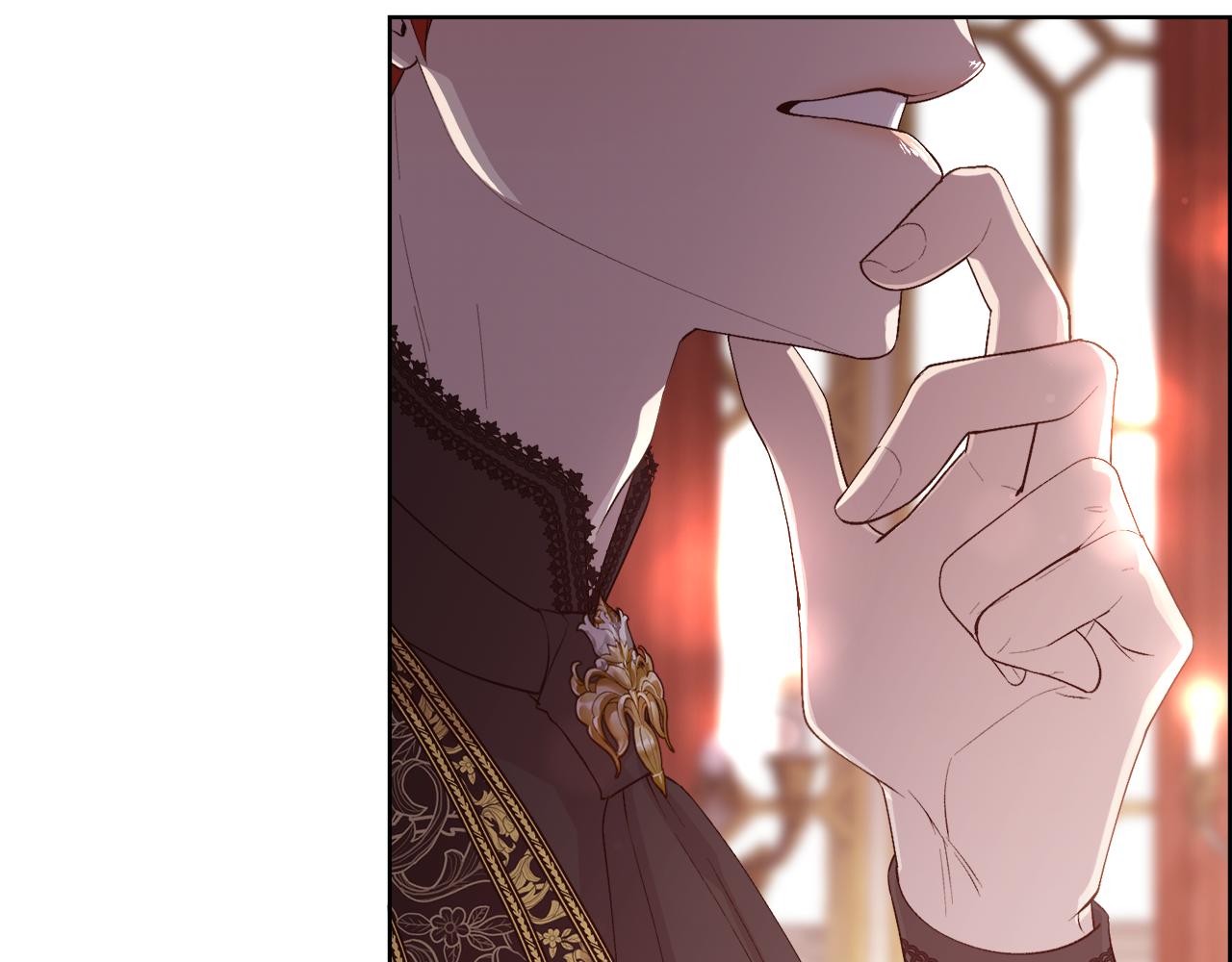 第55话 孩子的父亲是谁173