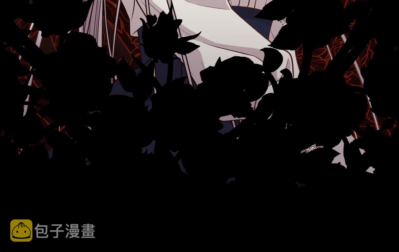 第5话 时机到了102