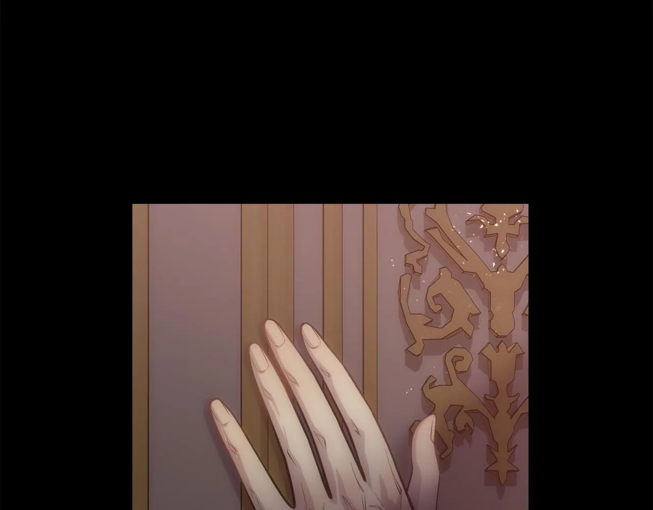 第65话 依然爱你31