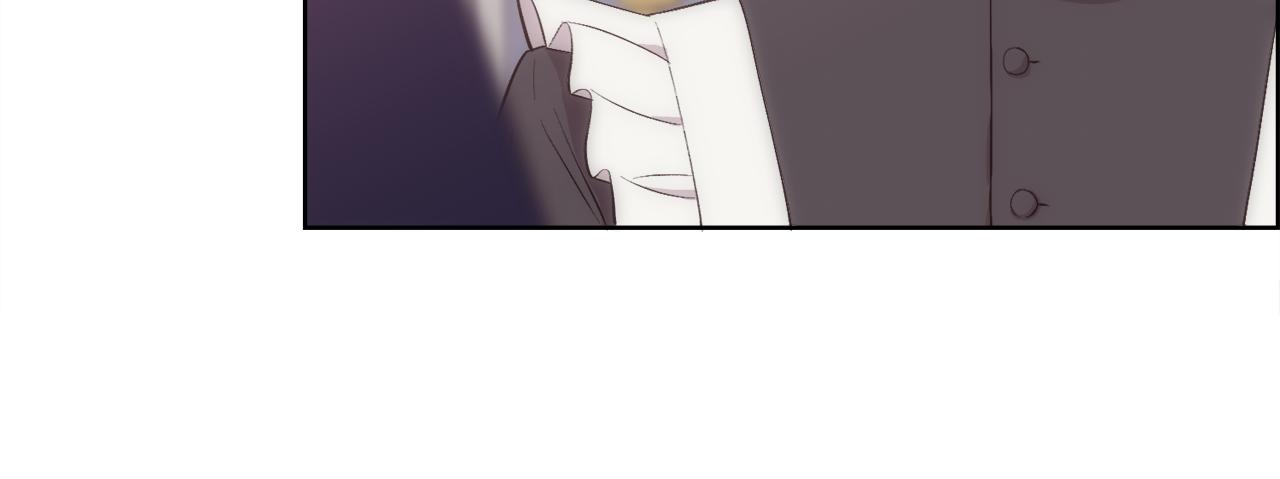第33话 拧断你的脖子98