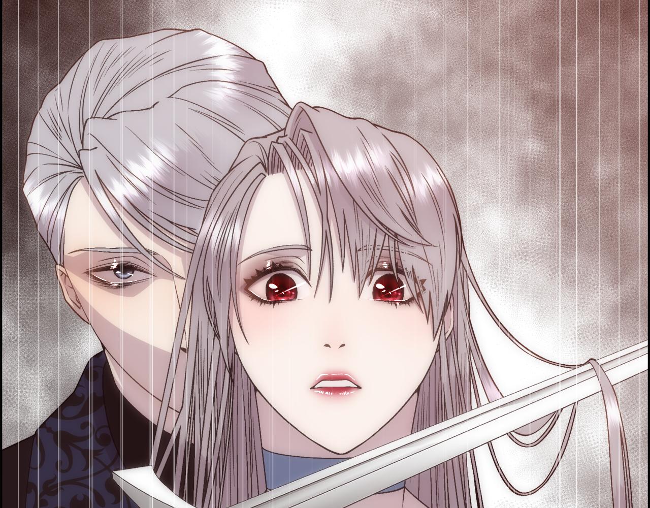 第14话 爱的陷阱104