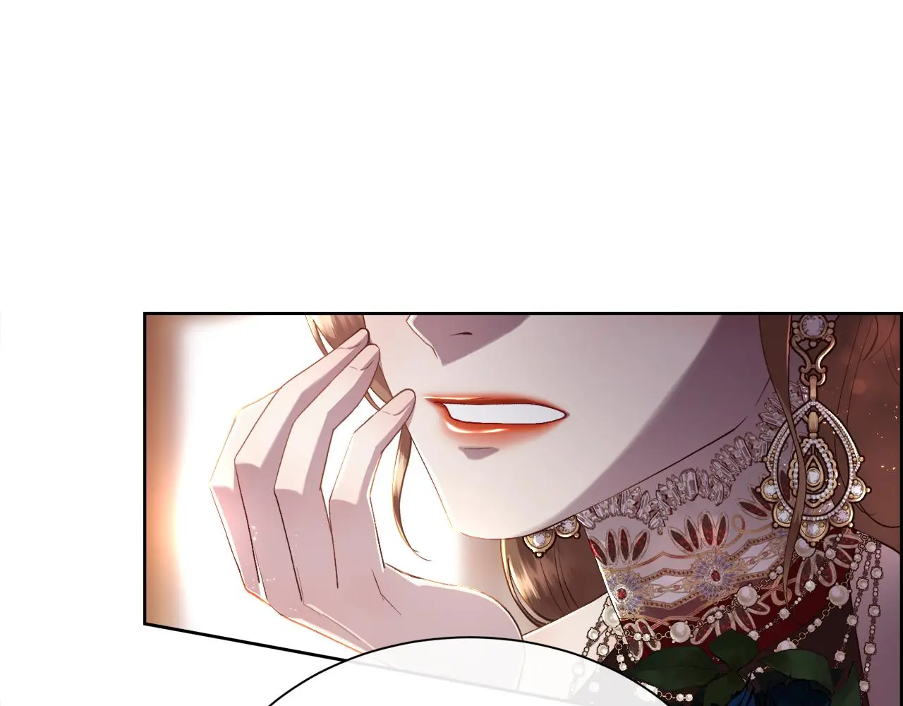 第74话 正面交锋15