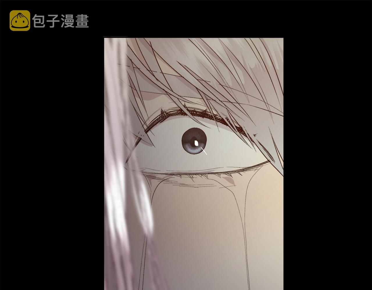 第42话 交易174