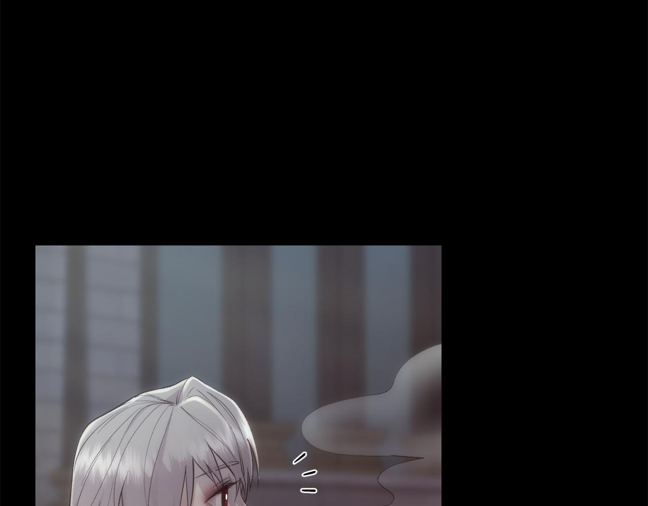 第47话 偶遇皇帝22