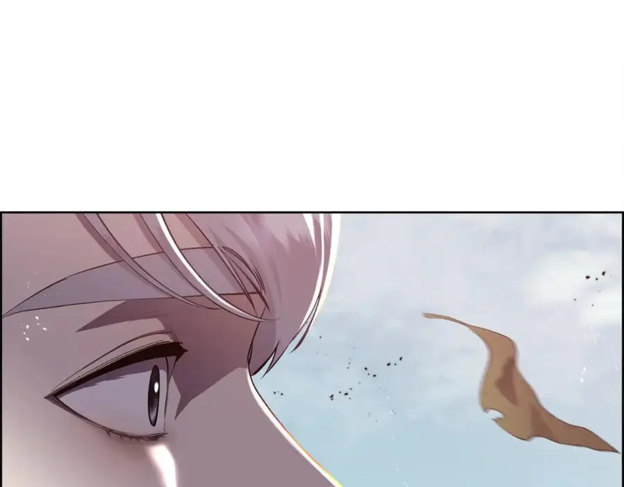 第86话 她一定还爱我35