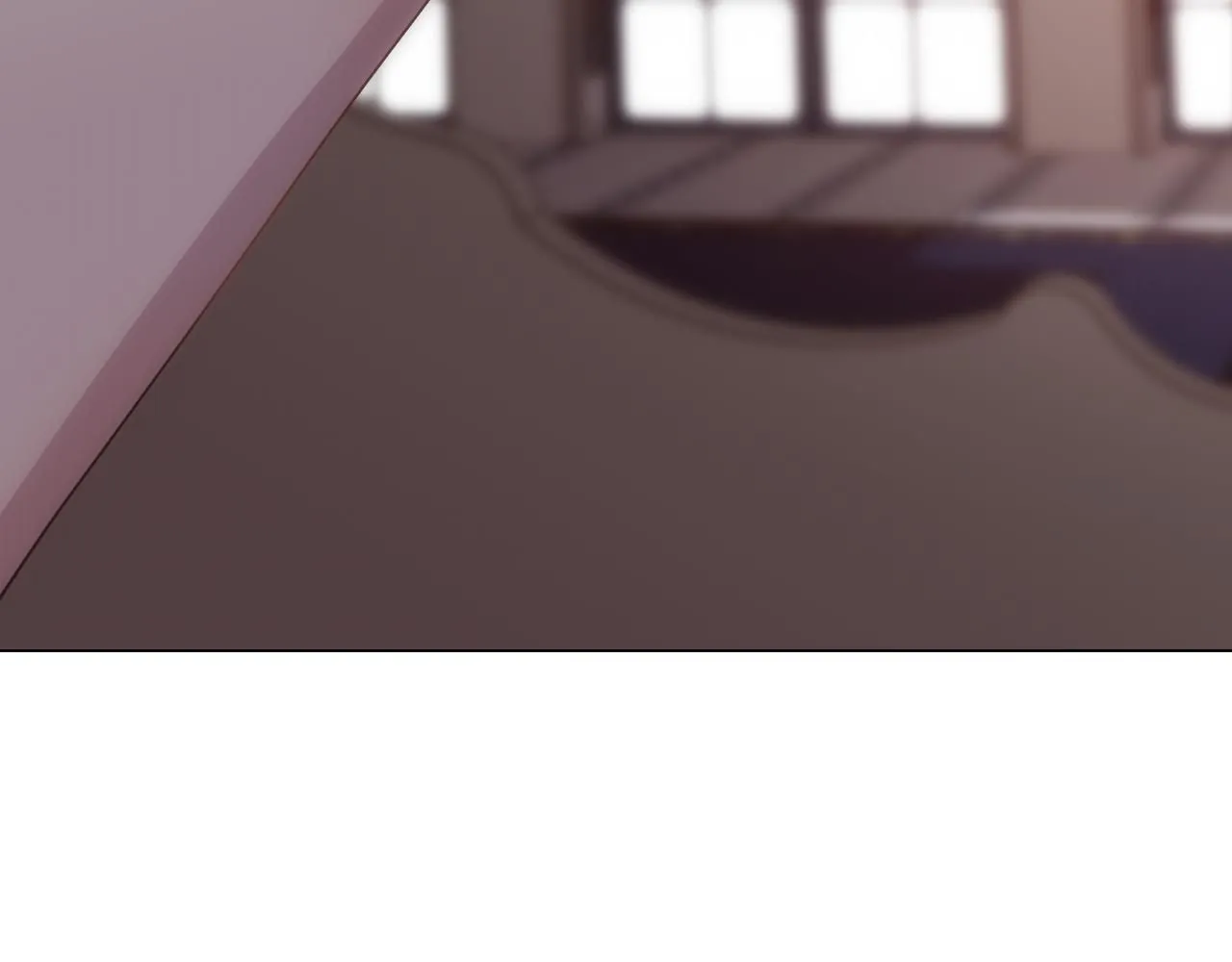 第63话 不幸的一生167