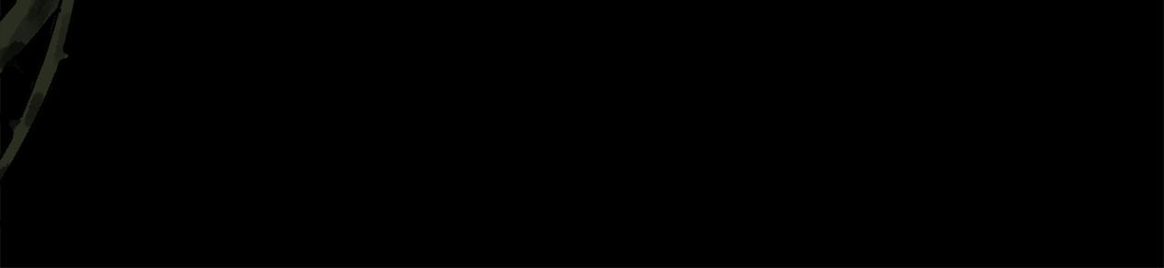 第31话 身世16