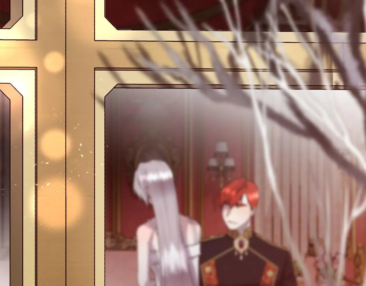 第71话 爱自己178