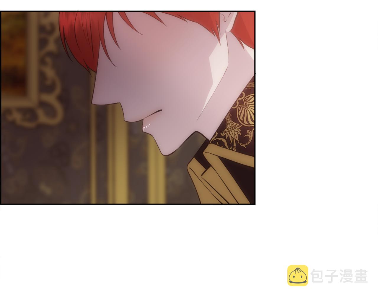 第37话 和皇帝做交易157