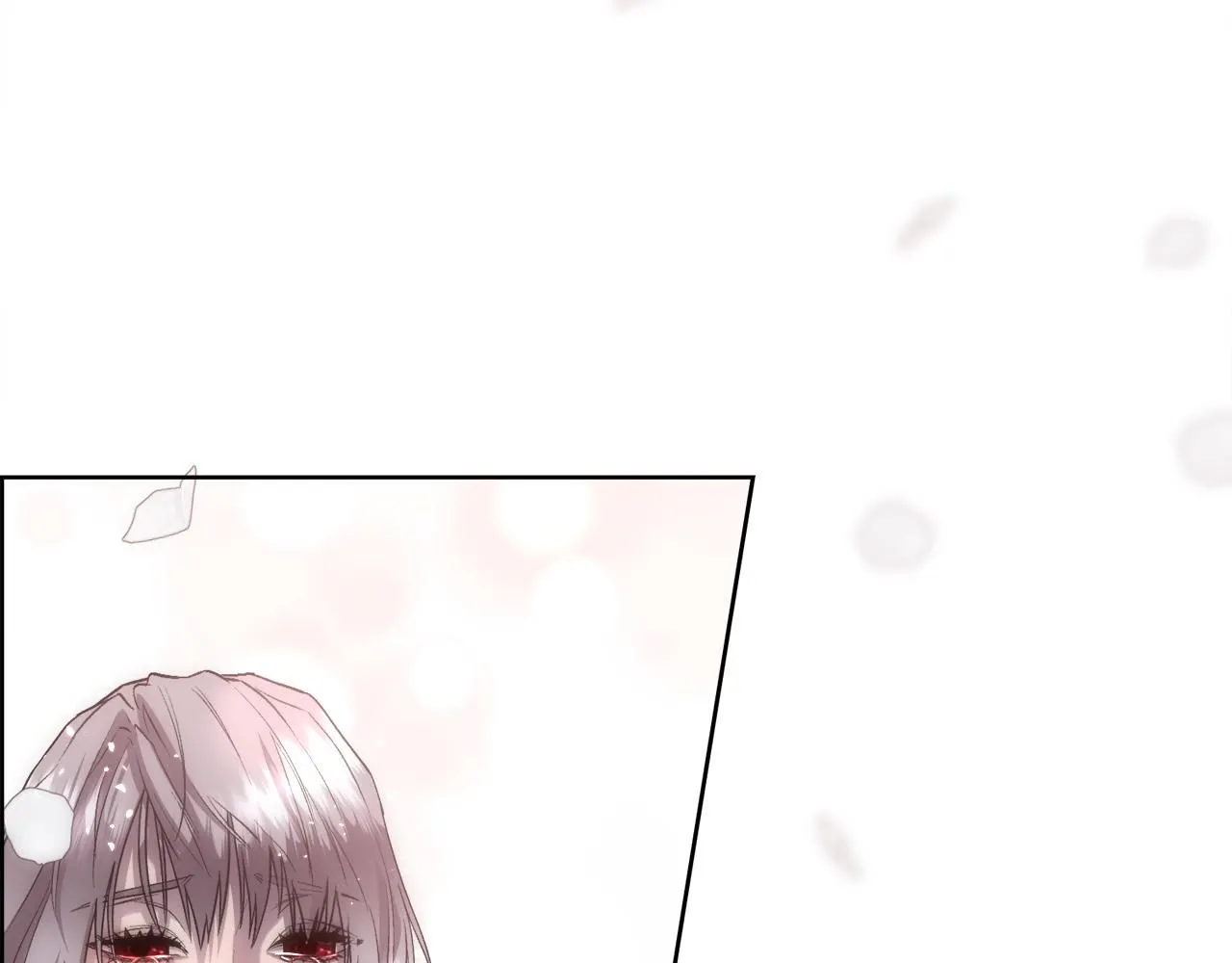 第71话 爱自己79