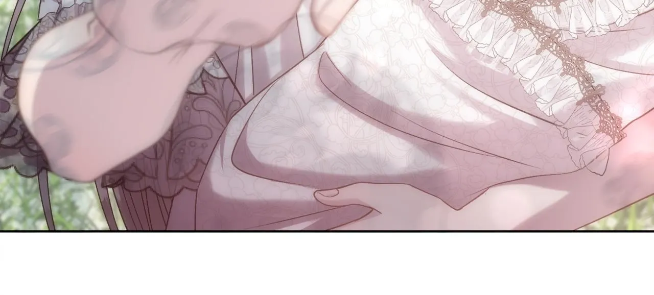 第71话 爱自己99