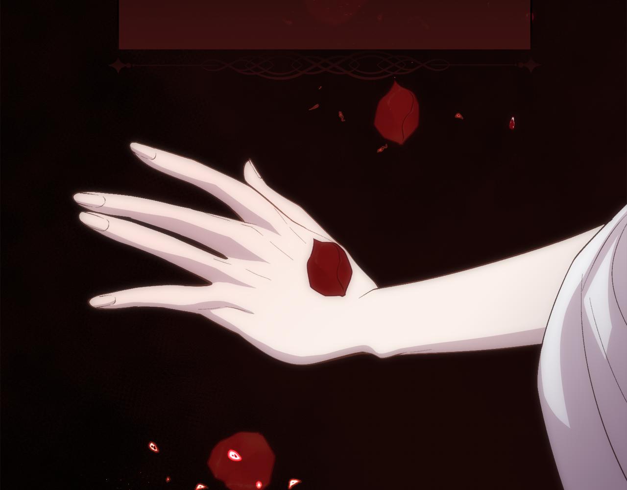 第53话 罪孽的女人42