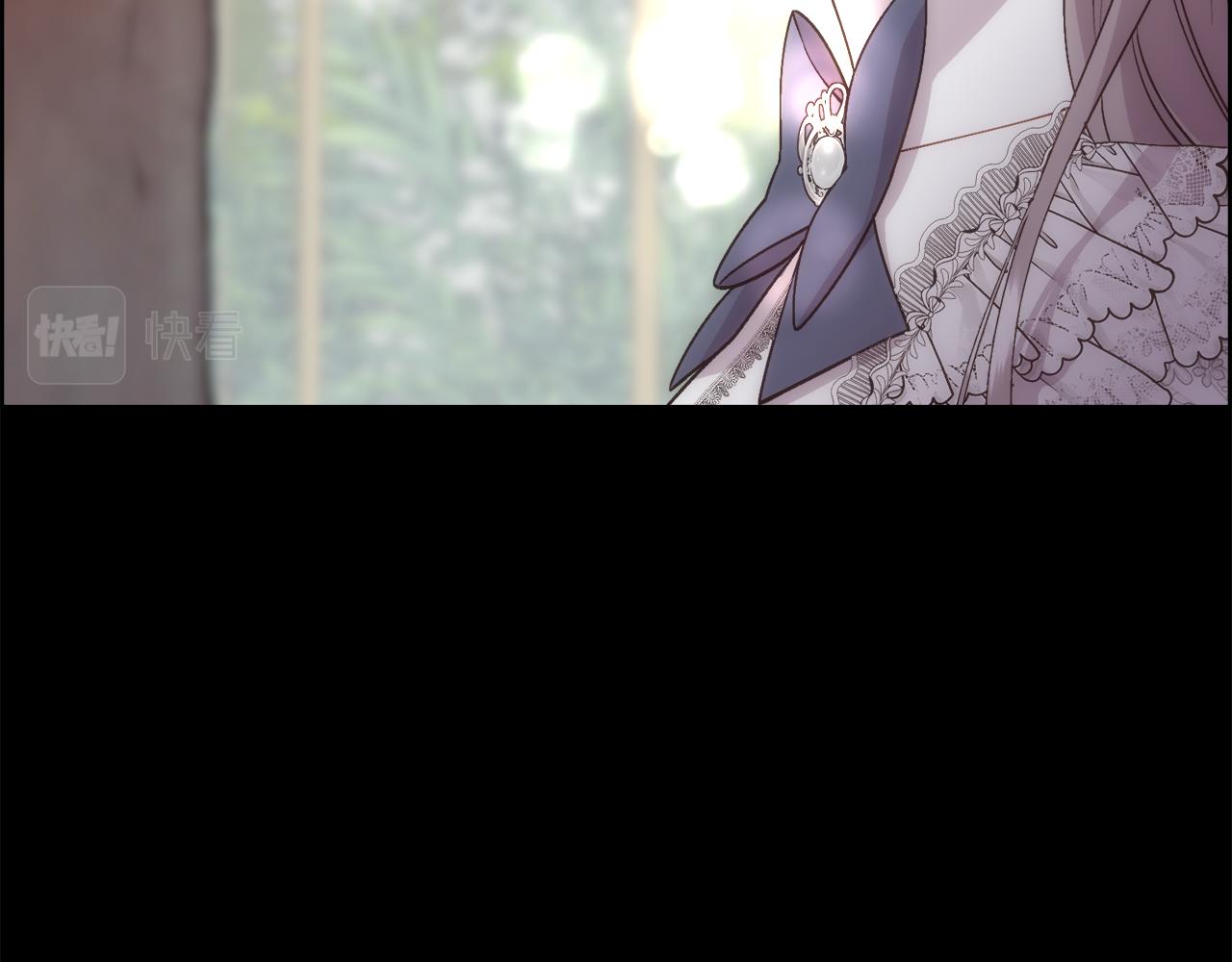 第58话 玩弄女人心38