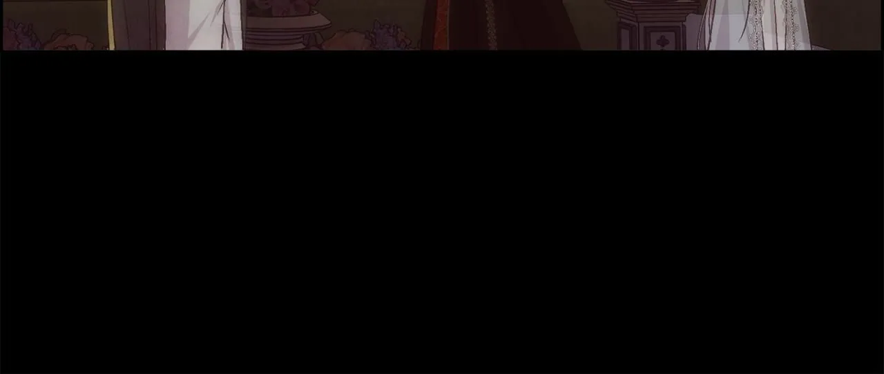 第69话 甘愿做个傻瓜147