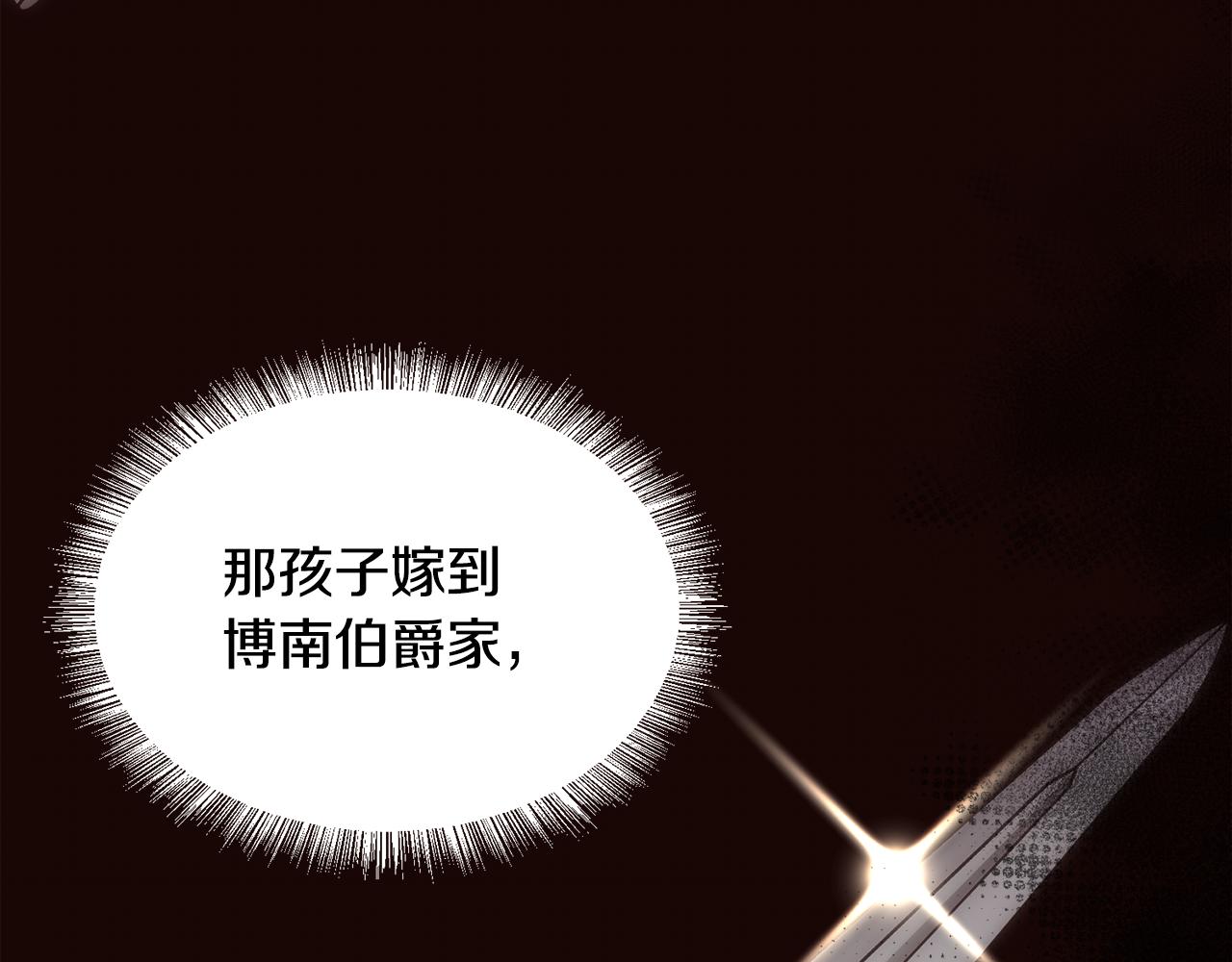 第62话 我大约是疯了113