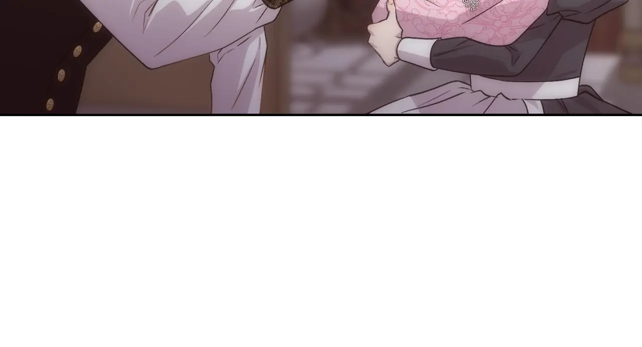 第61话 喜欢117