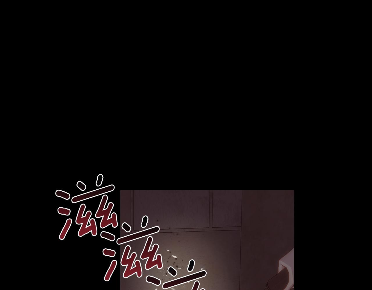 第32话 我给你爱83