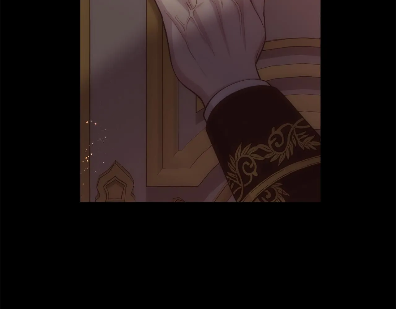 第65话 依然爱你32