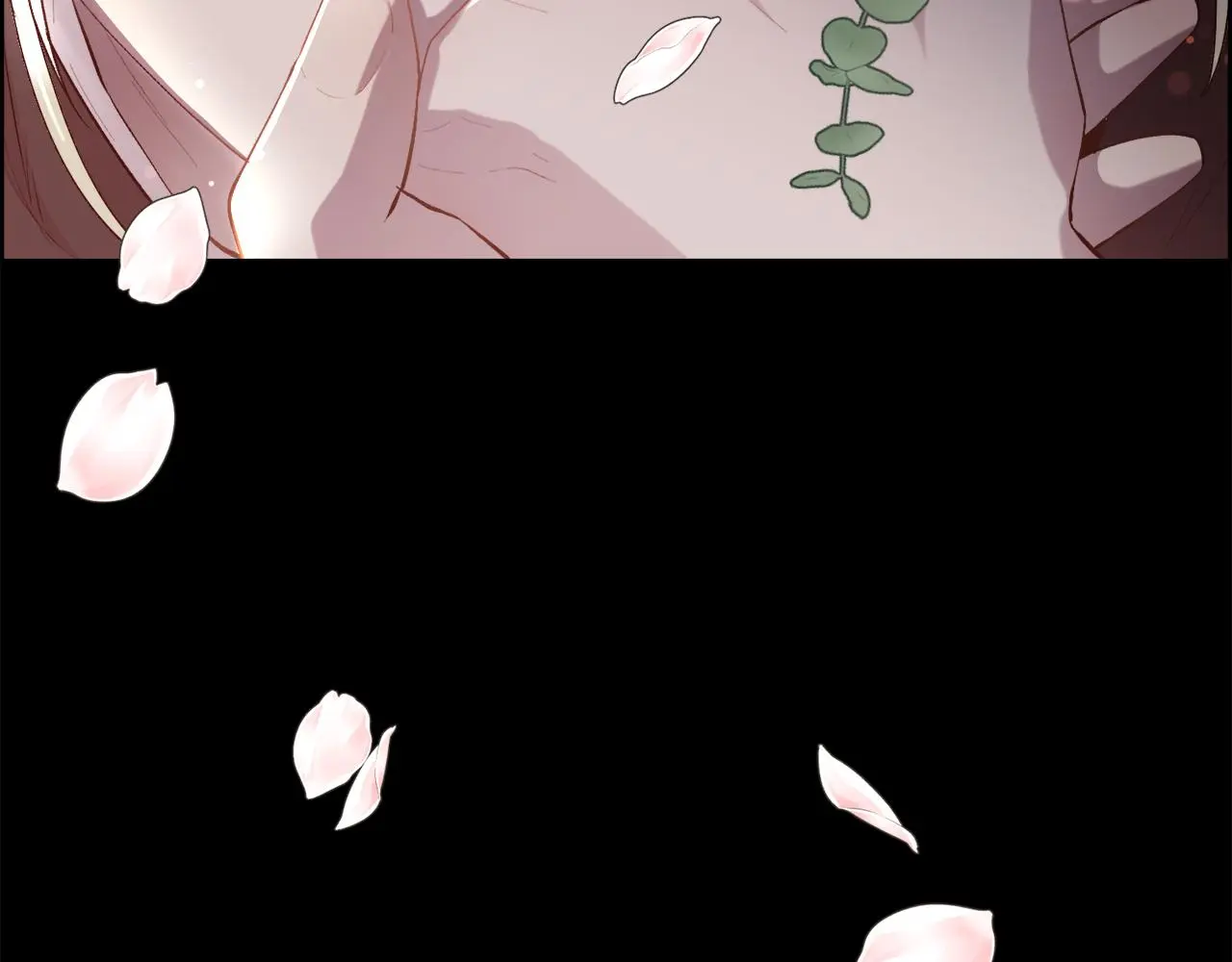 第82话 难以自持56