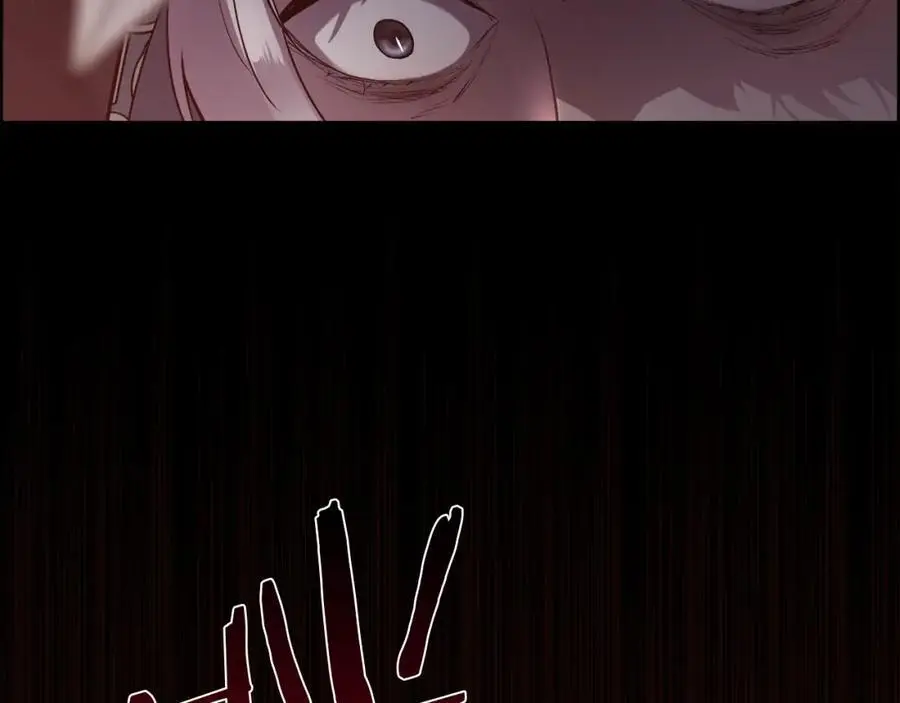 第85话 叔叔是天使22