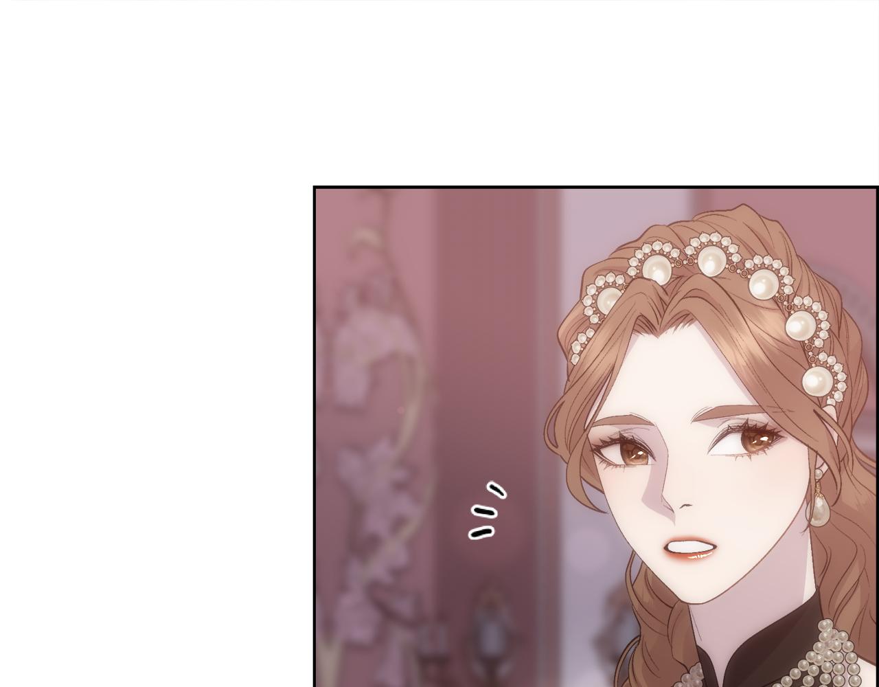 第45话 皇后的秘密92