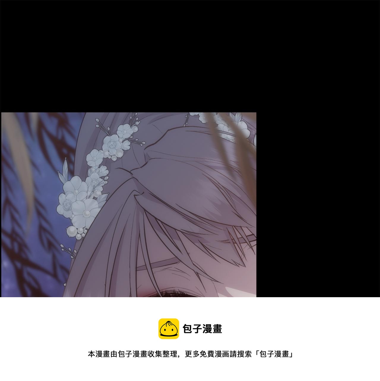 第52话 替身147