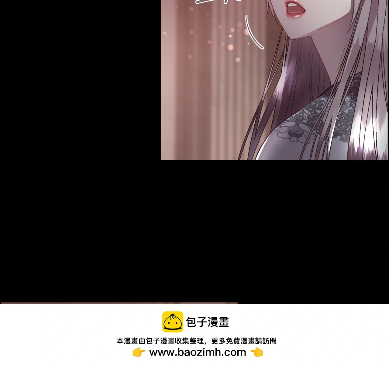 第82话 难以自持49
