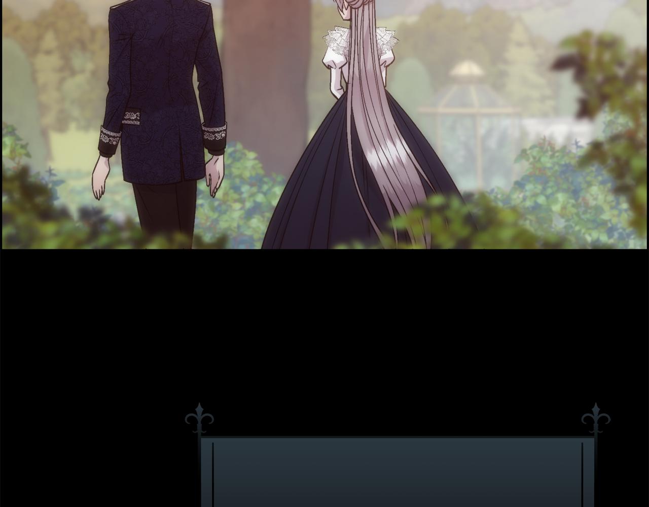 第58话 玩弄女人心74