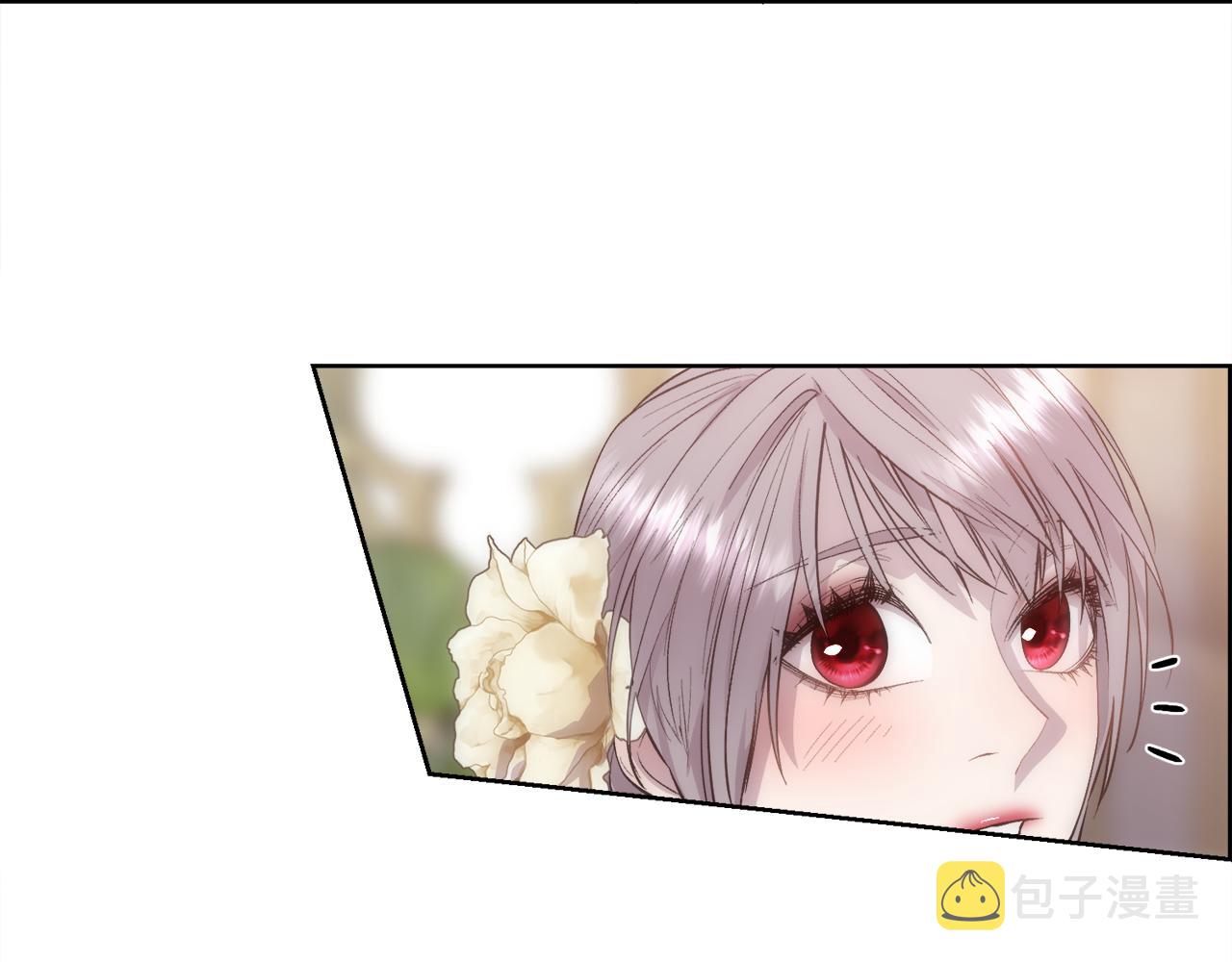 第44话 被宠爱的日子127
