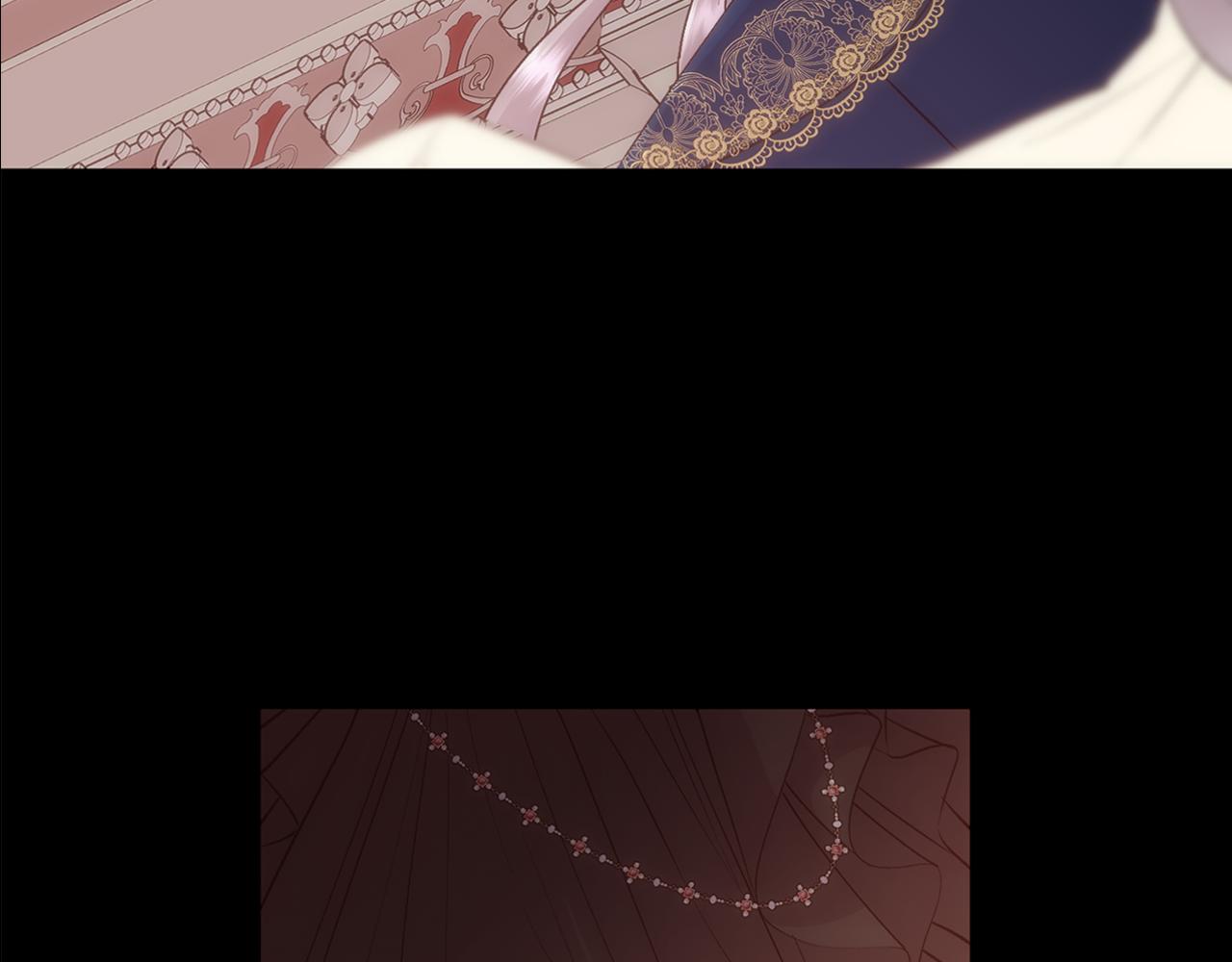 第40话 皇后达丽雅175