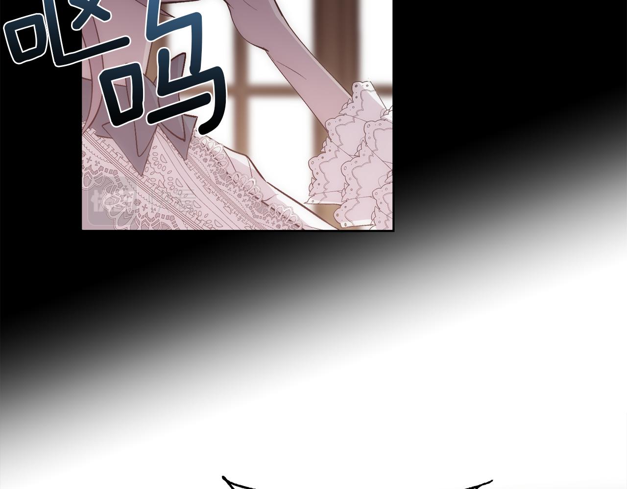 第36话 自私的爱83
