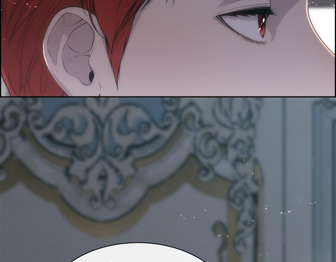 第54话 雷蒙德的故事119