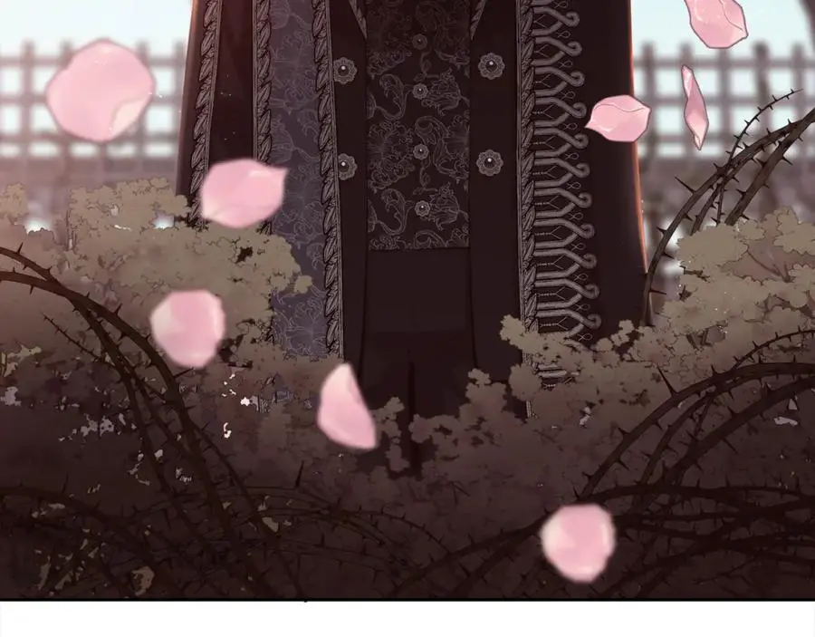 第86话 她一定还爱我6