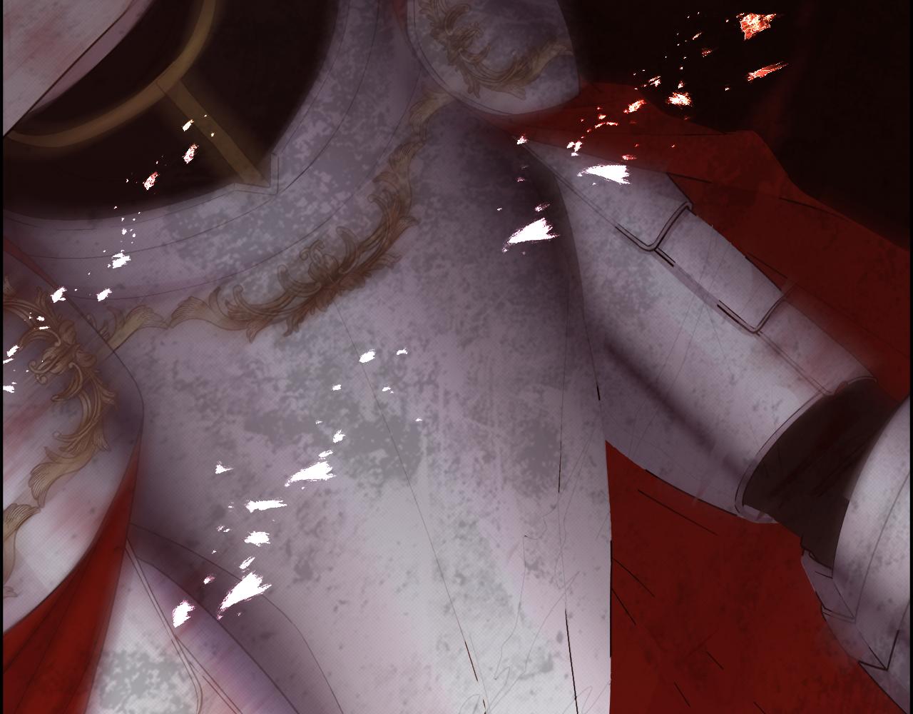 第14话 爱的陷阱84