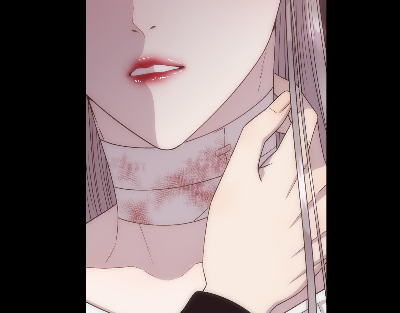 第15话 他还爱我72