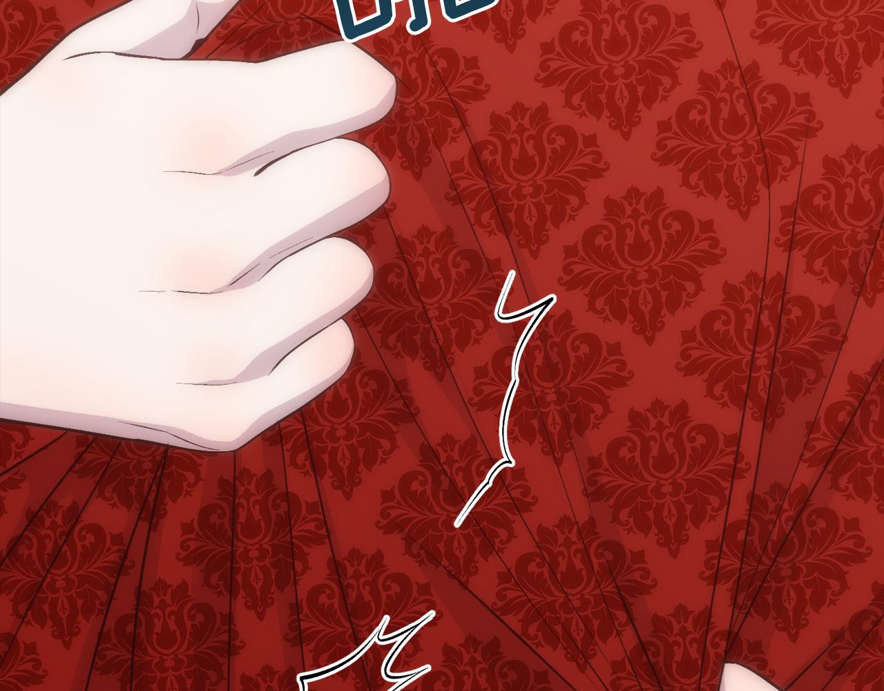 第18话 愚蠢得可怜159