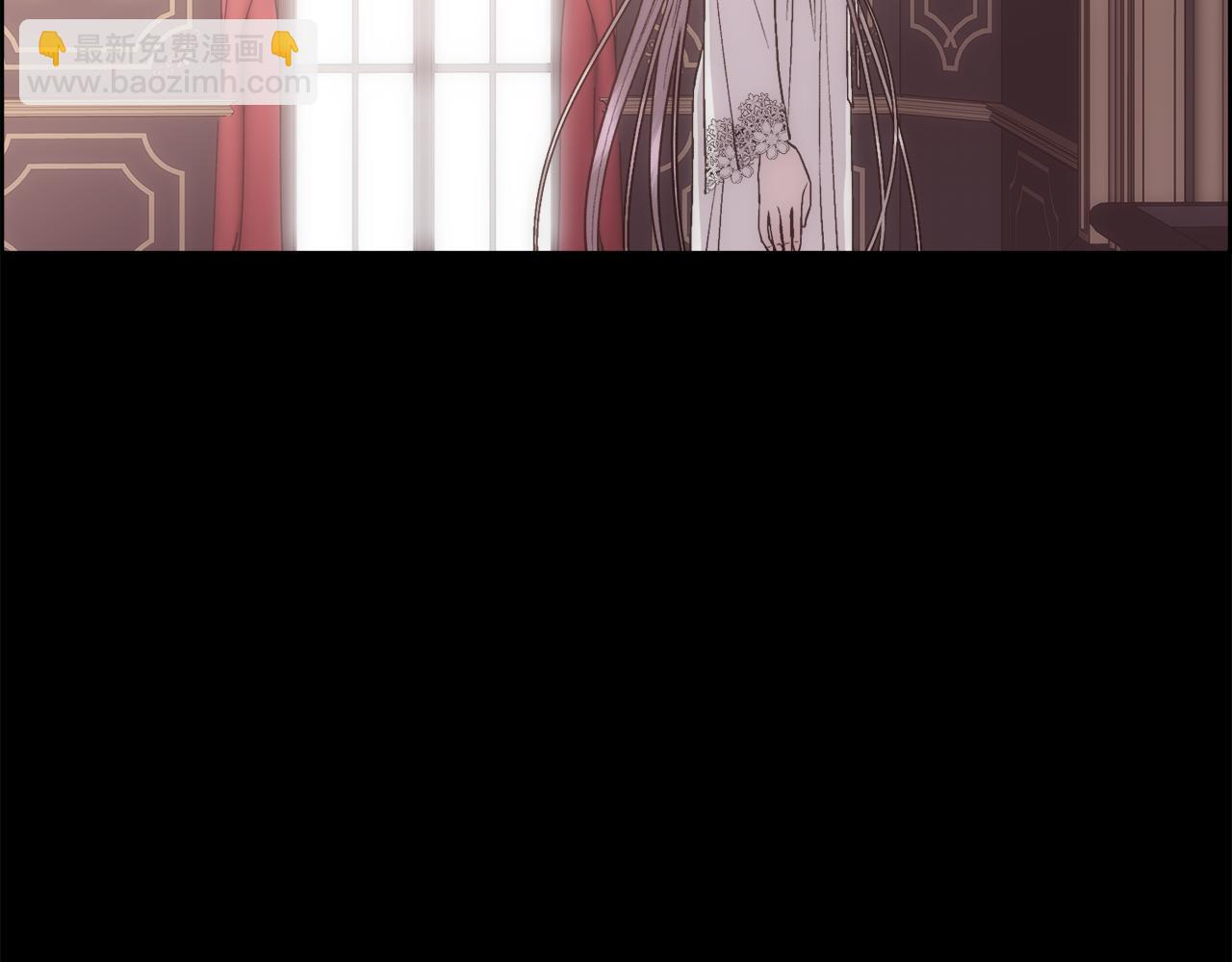 第15话 他还爱我32
