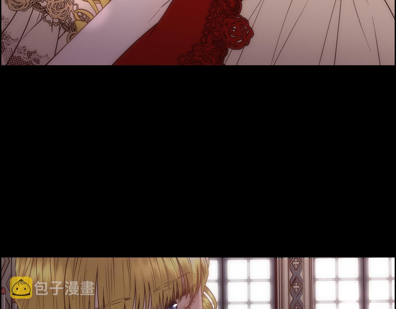 第18话 愚蠢得可怜3