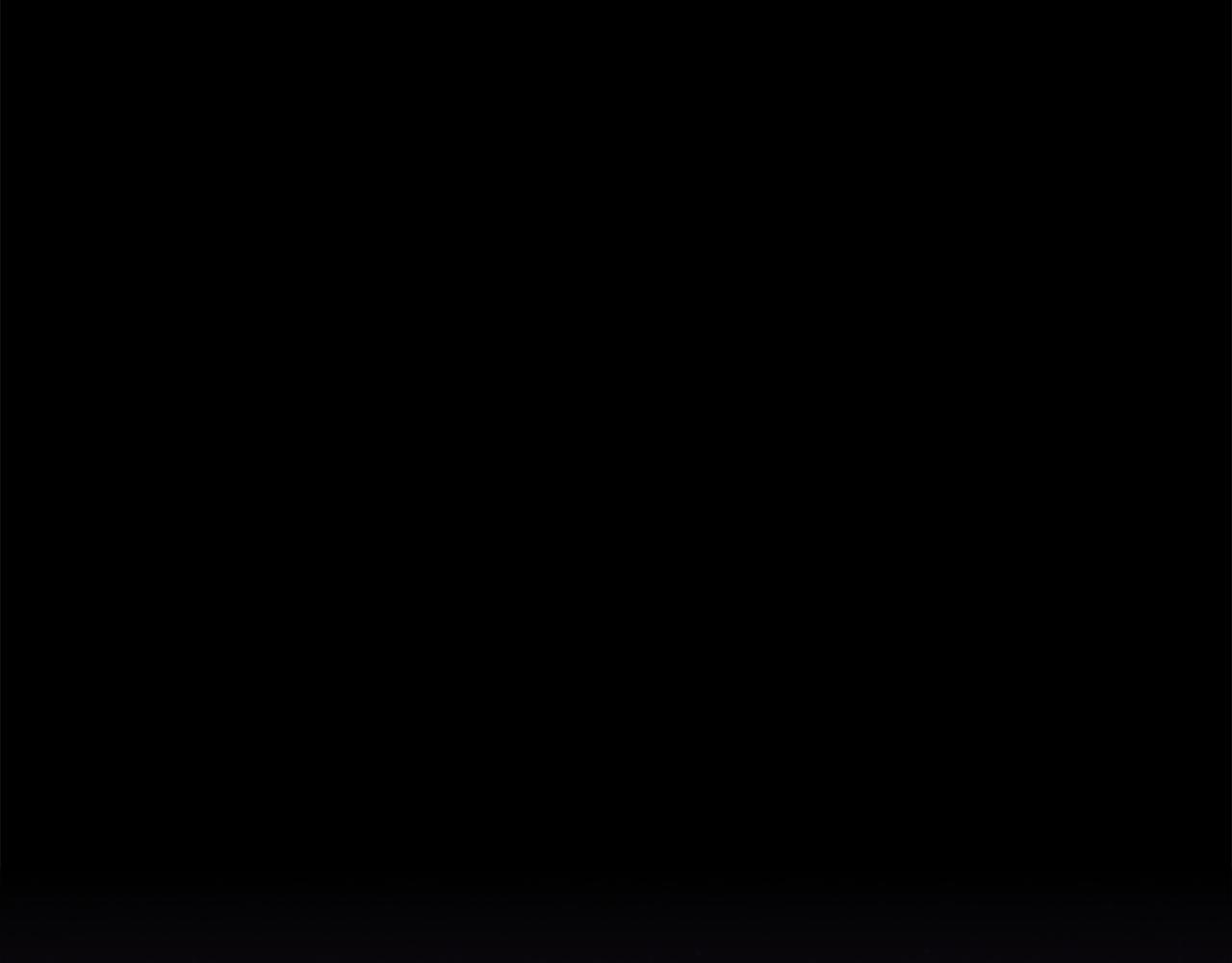 第26话 不能问的问题87