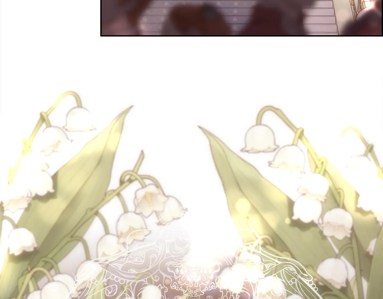 第68话 男人的嫉妒69