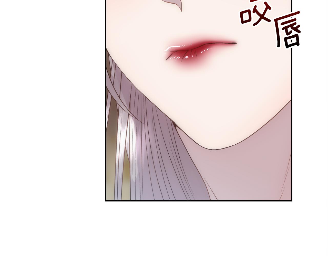 第17话 最后一面49