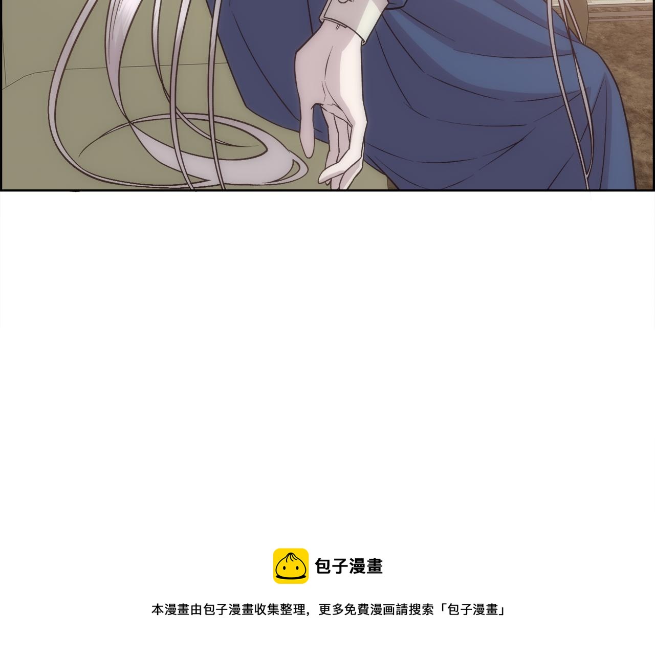 第4话 我，其他女人124