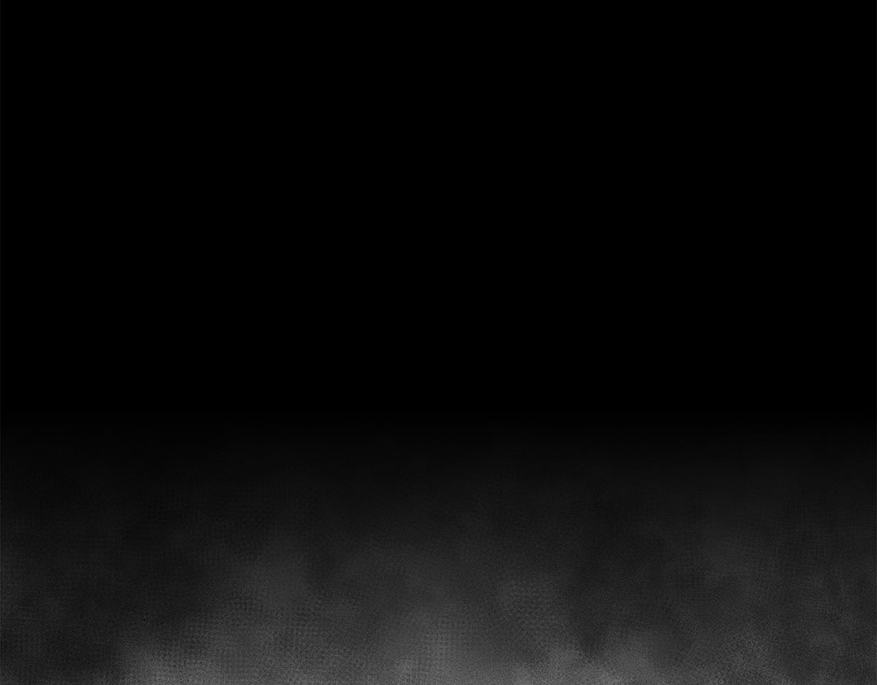 第15话 他还爱我91