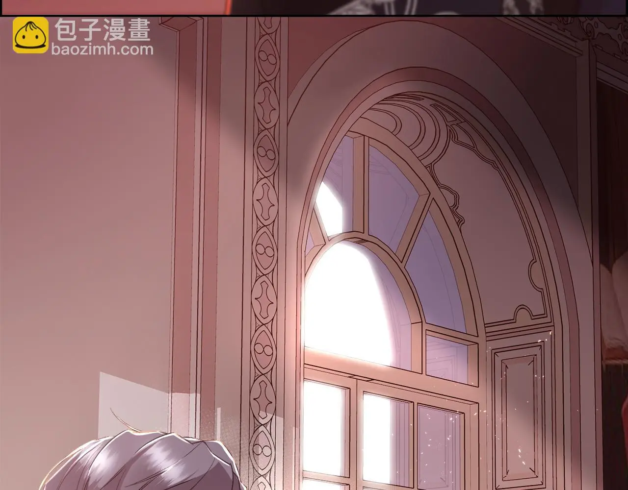 第76话 祭品的命运8