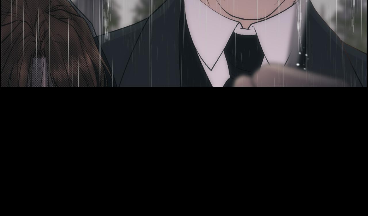 第54话 雷蒙德的故事165