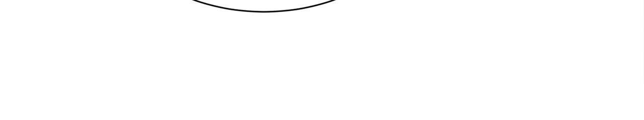 第55话 孩子的父亲是谁75